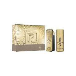 PACO MILLION 3.4+5.0 Two Piece Giftset For Men