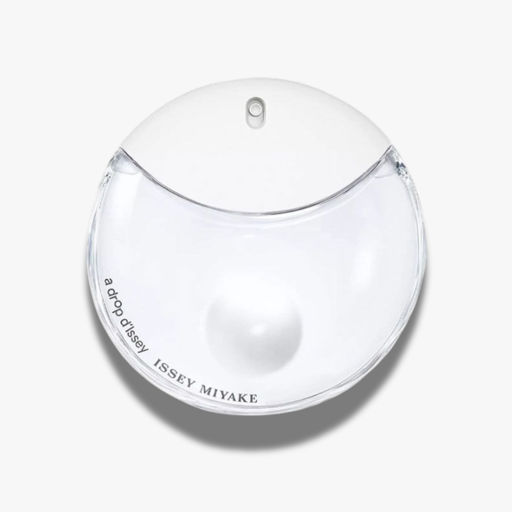 ISSEY MIYAKE DROP Eau De Parfum For Women