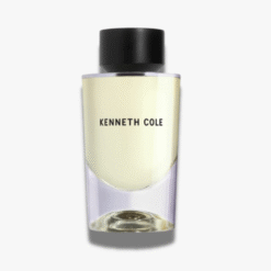 KENNETH COLE 1.5ml Eau De Parfum For Women