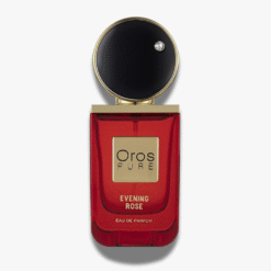 ARMAF OROS PURE EVENING ROSE 3.4 Oz Eau De Parfum FOR WOMEN