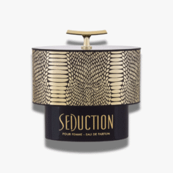 ARMAF SEDUCTION 3.4Oz Eau De Parfum For Women