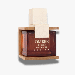 ARMAF OMBRE OUD INTENSE 3.4 Oz Eau De Parfum For Men