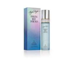 ELIZABETH TAYLOR WHITE DIAMOND SPARKLING 3.4 Oz For Women