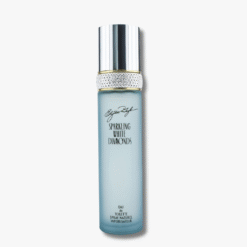 ELIZABETH TAYLOR WHITE DIAMOND SPARKLING 3.4 Oz For Women