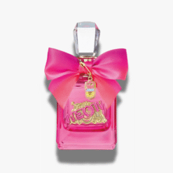 JUICY VIVA NEON Eau De Parfum For Women