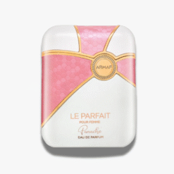 ARMAF LE PARFAIT PANACHE 3.4 Oz For Women