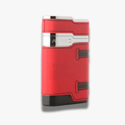 ARMAF VOYAGE TITAN 3.4 Oz Eau De Parfum For Men