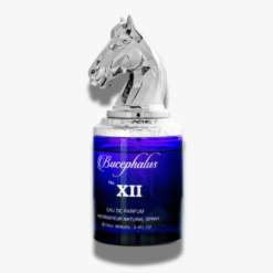 ARMAF BUCEPHALUS XII 3.4 Oz For Men