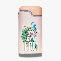 ARMAF EGO EXOTIC 3.4 Oz Eau De Parfum For Women