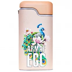 ARMAF EGO EXOTIC 3.4 Oz Eau De Parfum For Women
