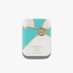 ARMAF LE PARFAIT AZURE 3.4 Oz For Women