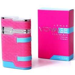 ARMAF VOYAGE HAWAII 3.4 EDP For Women