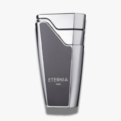ARMAF ETERNIA MAN 2.7 Oz Eau De Parfum For Men