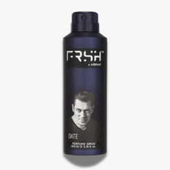 ARMAF FRSH DATE 6.7 Oz For Men