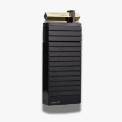 ARMAF VENETIAN GOLD LIMITED EDITION 3.4 Oz For Men