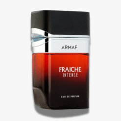 ARMAF FRAICHE INTENSE 3.4 Oz Eau De Parfum For Men