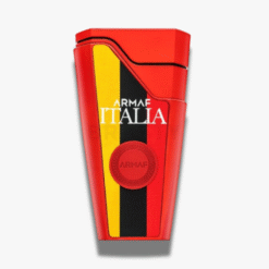 ARMAF ETERNIA ITALIA 2.7 Oz Eau De Parfum For Men