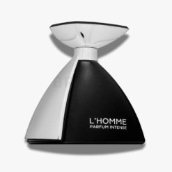 ARMAF L'HOMME INTENSE 3.4 Oz Eau De Parfum For Men