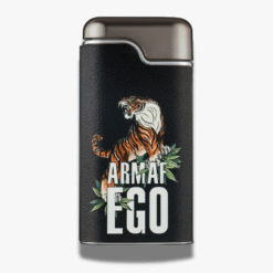 ARMAF EGO TIGRE 3.4 Oz Eau De Parfum For Men