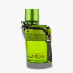ARMAF HUNTER JUNGLE 3.4 Oz Eau De Parfum For Men