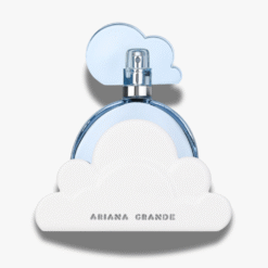 Buy ARIANA GRANDE CLOUD 3.4 Oz Eau De Parfum For Women and Get a Free ARMAF VENETIAN GOLD LTD 3.4 Oz For Women