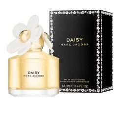 Buy MJ DAISY 3.4 Oz Eau De Toilette For Women and Get a Free ARMAF FUTURA 3.4 Oz Eau De Parfum For Women