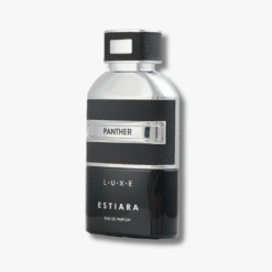ESTIARA PANTHER 3.4 Oz For Men