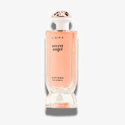 ESTIARA SECRET ANGEL 3.4 Oz For Women