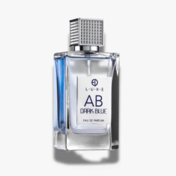 ESTIARA AB DARK BLUE 3.4 Oz For Men