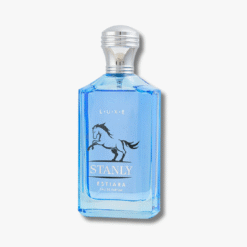 ESTIARA STANLY 3.4 Oz For Men