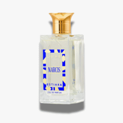 ESTIARA NARCIS 3.4 Oz For Men