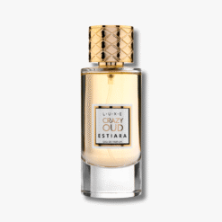 ESTIARA CRAZY OUD 3.4 Oz For Men