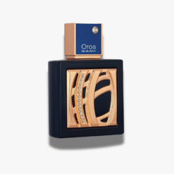 ARMAF OROS BLUE 2.9 Oz Eau De Parfum For Men