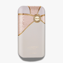 ARMAF LE PARFAIT 6.7 Oz Eau De Parfum For Women
