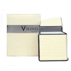 Buy FLAVIA VIKING 3.4 Oz Eau De Parfum For Women and Get a Free ARMAF CLUB MILESTONE 3.6 Oz For Men