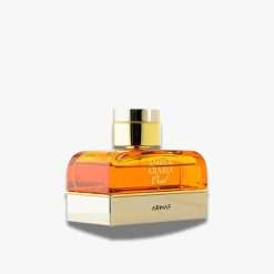 ARMAF AMBER OUD ARABIA 3.4 Oz For Men