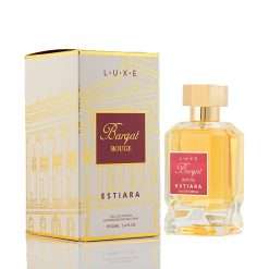 ESTIARA BARQAT ROUGE 3.4 Oz For Women