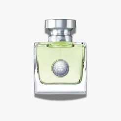 Buy VERSACE VERSENSE 3.4 Oz Eau De Toilette For Women and Get a Free ARMAF TRES NUIT LYRIC 3.4 Oz For Men
