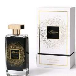 FLAVIA KISSME 3.4 Oz Eau De Parfum For Women