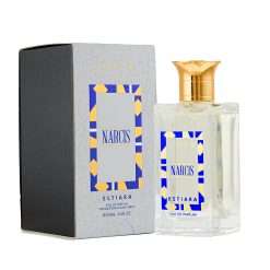 ESTIARA NARCIS 3.4 Oz For Men