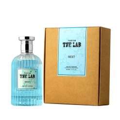 LAB NEXT 3.4 Oz Eau De Parfum For Men
