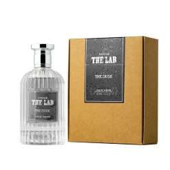 LAB THE DUSK 3.4 Oz Eau De Parfum For Men