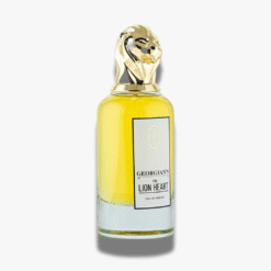 FLAVIA GIORGION LIONHEART 3.4 Oz For Men