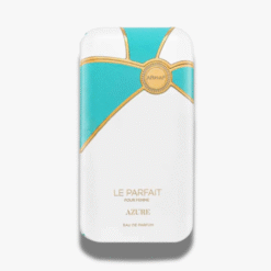 ARMAF LE PARFAIT AZURE 6.7 Oz For Women