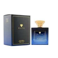 FLAVIA ELITE 3.4 Oz Eau De Parfum For Women
