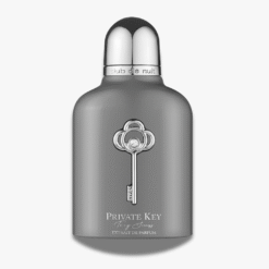 ARMAF PRIVATE KEY TO MY SUCCESS 3.4 Oz Extrait De Parfum For Men