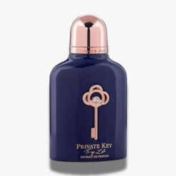 ARMAF PRIVATE KEY TO MY LIFE 3.4 Oz Extrait De Parfum For Women