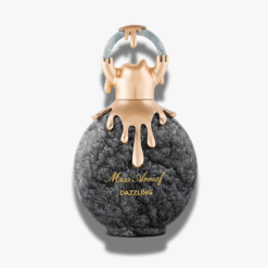 MISS ARMAF DAZZLING 3.4 OZ EAU DE PARFUM For Women