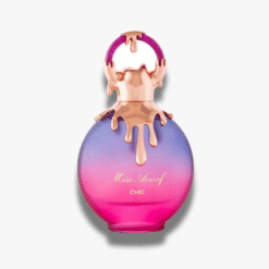 MISS ARMAF CHIC 3.4 OZ EAU DE PARFUM For Women