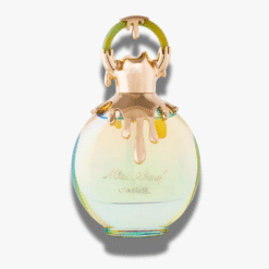 MISS ARMAF CATWALK 3.4 OZ EAU DE PARFUM For Women